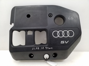 Motorabdeckung - 06A103925J 