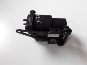 NISSAN X-Trail T32 (2013–2021) Sekundärluftpumpe 284K34BA0A - 2