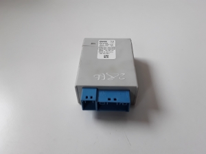   Fuel pump control module  - 55892110 