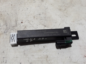Antena - 285908268R