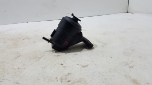 RENAULT Kangoo III (2021–2026) Kütusefilter ja selle osad 164009757R - 2