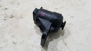 Kraftstofffilter und seine Teile - 164009757R