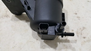 RENAULT Kangoo III (2021–2026) Kütusefilter ja selle osad 164009757R - 4