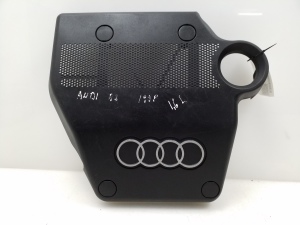 Motorabdeckung - 06A103925 