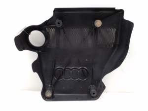 AUDI A3 8L (1996–2003) Motorabdeckung 06A103925 - 3