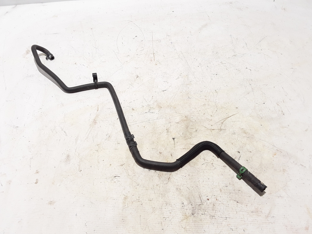 Used RENAULT Megane Cooling radiator hose 217415890R