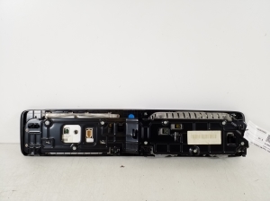 Mercedes Benz E-Class W213 (2017–2026) Instrument cluster A2139000110 - 7