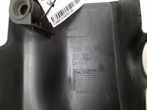 AUDI A4 B6 (2000–2005) Mootori ilukate 06B103925C - 2