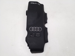 Cache moteur - 06B103925C 