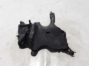 Cache moteur - 175B10600R