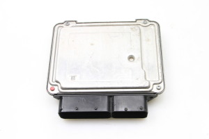 Hyundai ix35 (2009–2015) Calculateur moteur 391012F275 - 2
