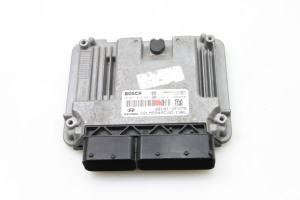Hyundai ix35 (2009–2015) Calculateur moteur 391012F275
