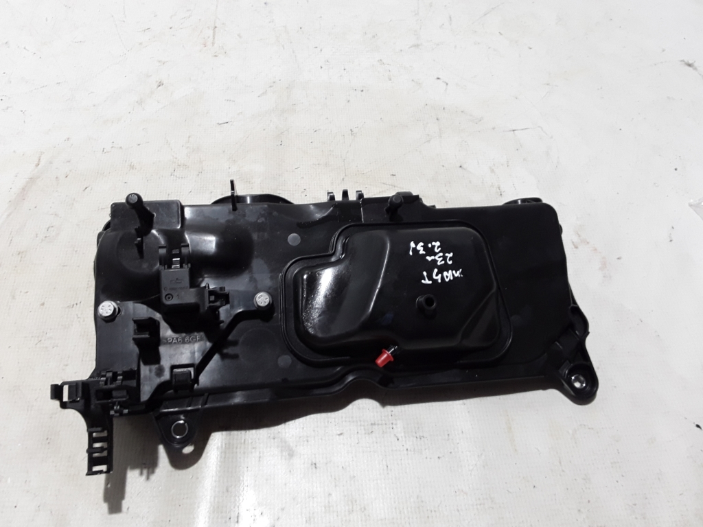 Used RENAULT Master Engine trim 175B18320R