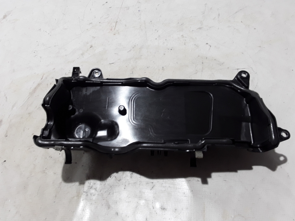 Used RENAULT Master Engine trim 175B18320R