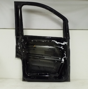 Mercedes Benz Vito 447 (2014–2026) Esiuks - 2