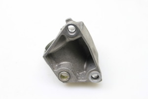 RENAULT Scenic (2016–2026) Front drive shaft bracket 397748189R - 2