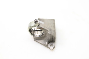 Front drive shaft bracket - 397748189R