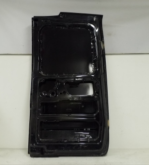 Mercedes Benz Vito 447 (2014–2026) Rear cargo door A4477420310 - 3