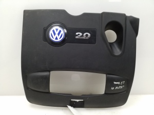 Cache moteur - 06A103925BH 