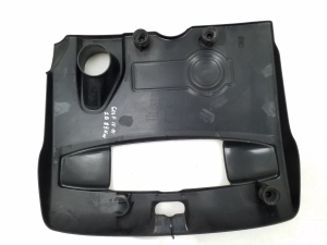 Volkswagen Golf IV (1997–2003) Mootori ilukate 06A103925BH - 3