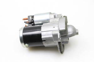 NISSAN Juke F16 (2018–2026) Starter 233000290R - 2