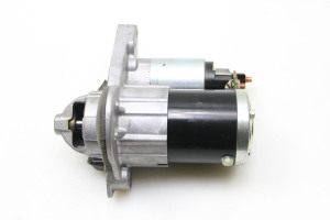 Starter - 233000290R
