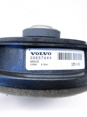 VOLVO C30 (2006–2013) Lautsprecher 30657444 - 2