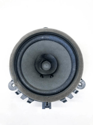 VOLVO C30 (2006–2013) Lautsprecher 30657444