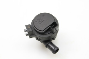 RENAULT Megane IV (2016–2022) Auxiliary water pump 144B06803R - 3