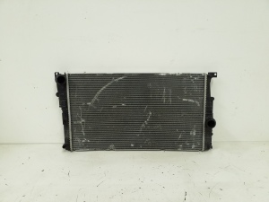 Dzesēšanas radiators - 8672102