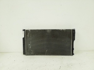 BMW 2 SERIES F45 (2014–2026) Motorkühler 8672102 - 6