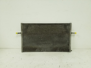 Mercedes Benz CLA-Class W117 (2013–2019) Vahejahuti radiaator A0995006403 - 5