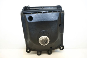 BMW 5 SERIES E61 (2004–2010) Speaker 6919353 - 2