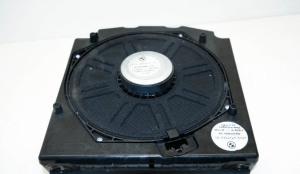 Lautsprecher - 6919353