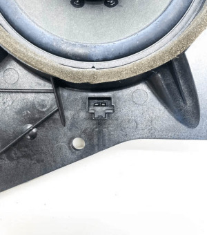 VOLVO C30 (2006–2013) Rear side door speaker 31252250 - 2