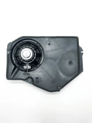 VOLVO C30 (2006–2013) Rear side door speaker 31252250 - 3