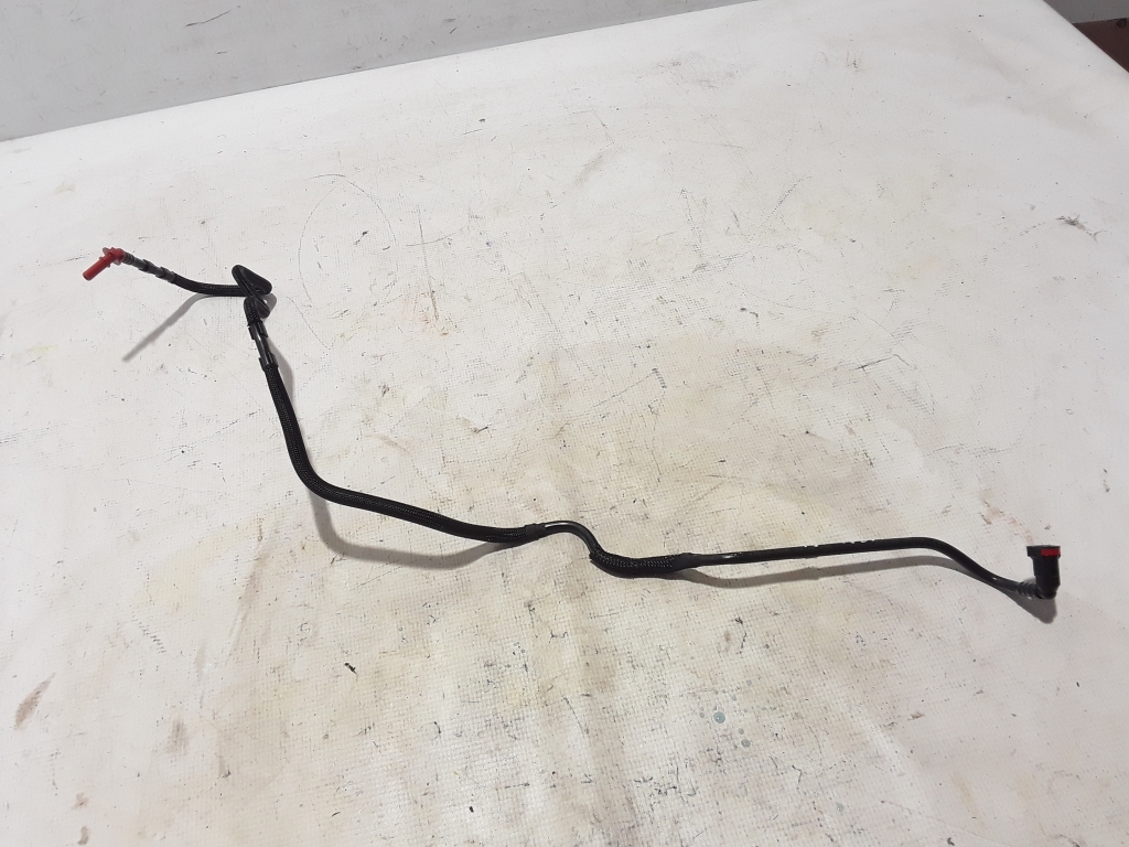 Used RENAULT Master Intestine 175106003R