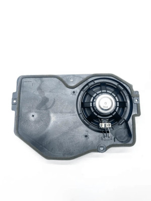 VOLVO C30 (2006–2013) Rear side door speaker 31252246 - 3