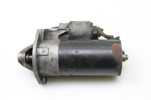 Ford Focus (2004–2011) Anlasser 4M5T11000KB - 2