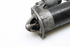 Ford Focus (2004–2011) Anlasser 4M5T11000KB - 3