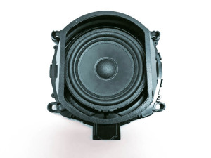 Speaker - 9217913