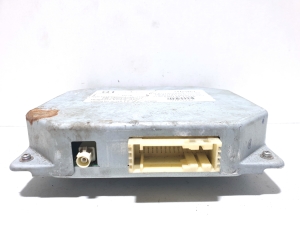Mercedes Benz S-Class 221 (2005–2013) Vadības bloks A221 870 83 26 - 2
