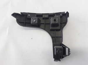 VOLVO XC60 (2008–2017) Rear bumper bracket 30763440 - 2