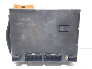 Module de commande - A 163 545 73 32