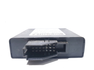 Mercedes Benz ML-Class 163 (1998–2005) Vadības bloks A163 545 33 32 - 2
