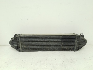 Vahejahuti radiaator - G1FY6K775R0