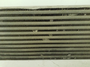 Ford Focus (2011–2018) Intercooler G1FY6K775R0 - 3