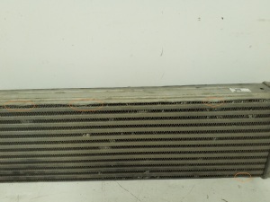 Ford Focus (2011–2018) Intercooler G1FY6K775R0 - 4