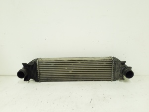 Ford Focus (2011–2018) Intercooler G1FY6K775R0 - 5