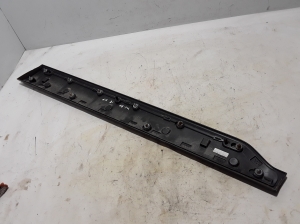 VOLVO XC90 (2015–2024) Esiukse liist 31448425 - 3